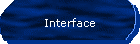 Interface